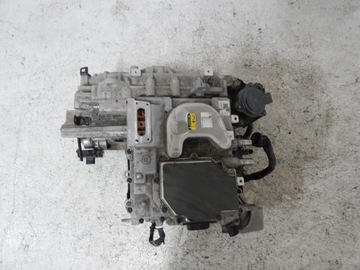 NÁPRAVA HNACÍ HYUNDAI IONIQ V EV 21-24