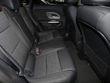 Mercedes CLA C174/C178/X174 2026 200 4M Pakiet Advanced Plus z Dodatkami Cyfrowymi + Zimowy + Kamera, zdjęcie 12
