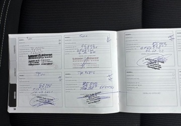 Fiat Tipo II Station Wagon 1.4 95KM 2017 Fiat Tipo 1,4 95KM NAVI KLIMATYZACJA PDC Podgrzewane fot Bezwypadkowy Serw, zdjęcie 27