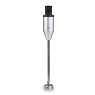 Blender ręczny Caso HB 2400 Pro XL