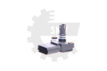 ДАТЧИК КАРТЫ AUDI SEAT SKODA VW 03D906051A