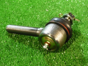 РУЛЕВАЯ РУЧКА URSUS C-330 ПРАВЫЙ СОЕДИНИТЕЛЬ 004228