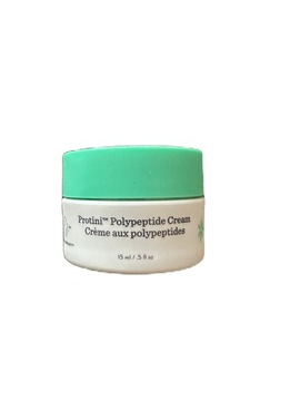 Protini 15 ml drunk elephant krem nawilżający polypeptide