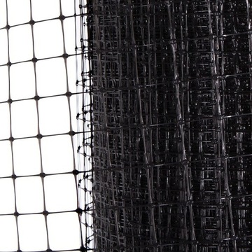 СЕТКА ПРОТИВ КРОТОВ СИЛА 2х200м 40г ПЛОТНАЯ ПРОЧНАЯ + 100 ЯКОРЕЙ