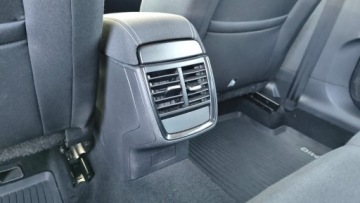 Skoda 2022 Skoda Kamiq 1.0TSI 110KM Tempomat SalonPL Led Kame, zdjęcie 28