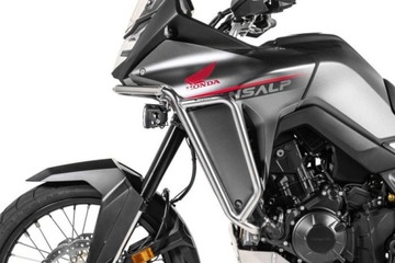 Поперечины MB Touratech для Honda XL 750 Transalp