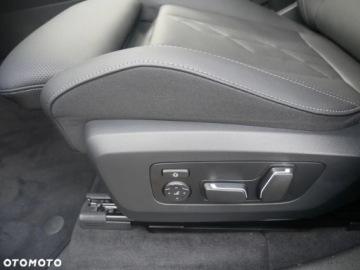BMW X3 G45 2025 BMW X3 BMW X3 xDrive40d mHEV 3.0 Hybryda 303KM, zdjęcie 10