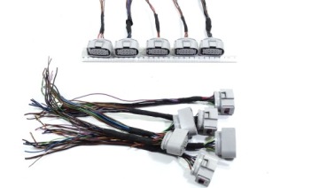 VW AUDI SKODA ЗАГЛУШКА СЕДЛА CUBE 5Q0973737