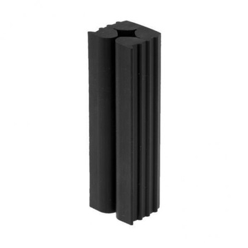 20xRubber Golf Club Grip Zaciski imadła Uchwyty