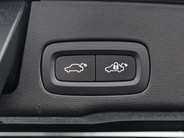 Volvo XC60 II 2023 Volvo XC 60 CT842AX#B4 B Plus Dark Podgrz.f kier, zdjęcie 27