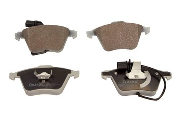 QUARO KLOCKI HAM. VW P. A4/A8 QP3946