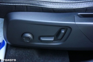 Volvo XC40 Crossover 2.0 D3 150KM 2019 Volvo XC 40 Volvo XC 40 D3 Momentum Pro 2.0 Diesel 150KM, zdjęcie 22