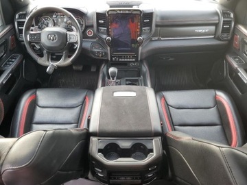  RAM 1500 TRX 2021 6.2l 6.2 Benzyna 702KM, zdjęcie 8