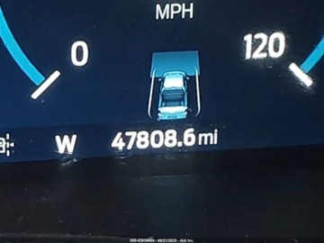 Ford 2022 Ford F150 Platinum 2022 5.0l 5.0 Benzyna 400KM, zdjęcie 11