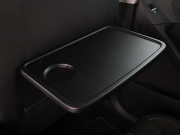 Volkswagen Tiguan I SUV Facelifting 2.0 TDI BlueMotion Technology 150KM 2015 Volkswagen Tiguan panorama klima auto navi kamera, zdjęcie 33