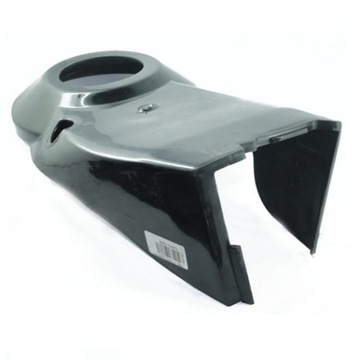 NAC LS50 S511VHY Крышка приводного ремня