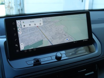 Nissan Qashqai III Crossover 1.3 DIG-T MHEV 158KM 2024 Nissan Qashqai 1.3 DIG-T MHEV, 1. Właściciel, zdjęcie 11