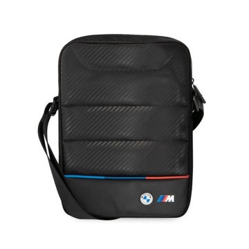 Сумка BMW BMTB10COCARTCBK Tablet 10