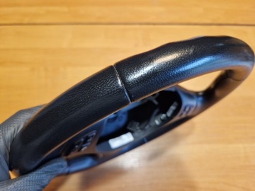 BMW E81 E87 Многофункциональный кожаный руль 6795574