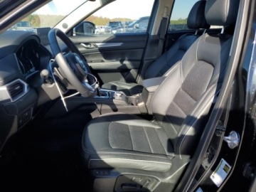 Mazda CX-5 II 2024 Mazda CX-5 2024, 2.5L, 4x4, PREMIUM, od ubezpieczalni 2.5 Benzyna 187KM, zdjęcie 7