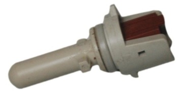 termostat zmywarki Beko DIN28220