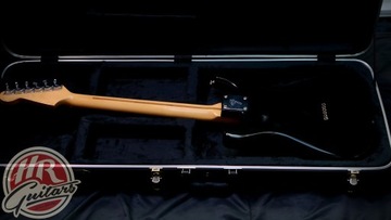 FENDER LEAD II, США, 1979 г.