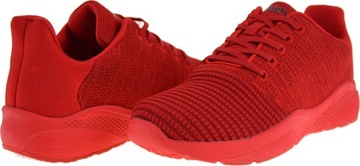 BUTY SPORTOWE JOGGINGI ADIDASY MĘSKIE HA12/20 R.42