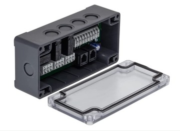 Adapter uniwersalny UAP1 - 436295