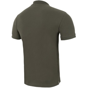 МУЖСКАЯ ФУТБОЛКА ПОЛО, СПОРТИВНАЯ ФУТБОЛКА, ХЛОПОК, XS