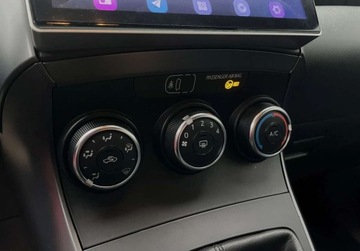 Toyota Verso Minivan Facelifting 1.6 Valvematic 132KM 2016 Toyota Verso 1.6 33.000KM GWARANCJA ZAREJESTROWANA Kamera navi 2KPL KOL, zdjęcie 30