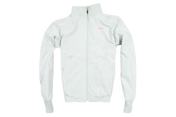 PHENIX URBAN OUTDOOR DAMSKA KURTKA DAMSKA M