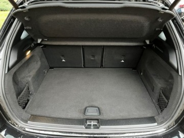 Mercedes Klasa B W247 2020 Mercedes B 180 Automat Elektryczna klapa FV23%, zdjęcie 23