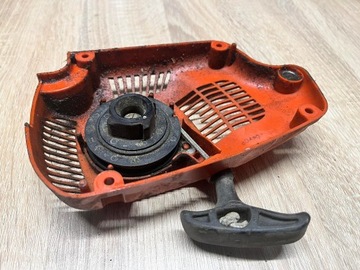 DOLMAR PS-3410 SZARPAK СТАРТЕР КОРПУС СТАРТЕРА