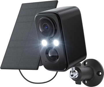 Kamera IHOXTX DF220