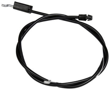 Linka Husqvarna do kosiarki LB48V , LB48 , LC48