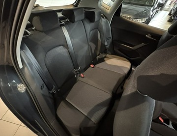 Seat Arona 2024 Seat Arona Style 1.0TSI 115KM 2024 FV VAT23%, zdjęcie 12