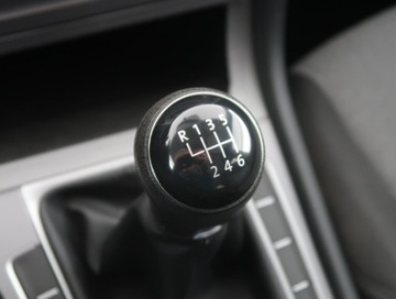 Volkswagen Golf VII Variant 1.2 TSI BlueMotion Technology 110KM 2017 VW Golf 1.2 TSI, Klima, zdjęcie 13