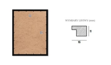Постеры в рамке современные картины Цветы Париж Розы