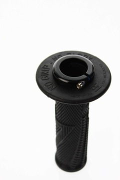 ODI manetki EMIG PRO V2 LockOn 2T, 4T enduro gripy