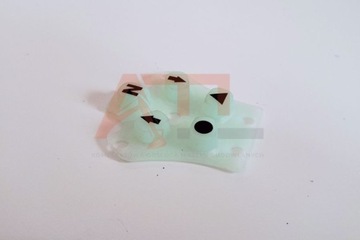 Gumka joysticka Atlas