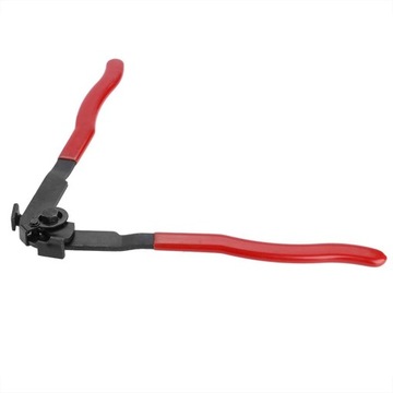 ЩИПЦЫ ДЛЯ ЗАЖИМОВ СОЕДИНИТЕЛЬНЫХ КРЫШЕК