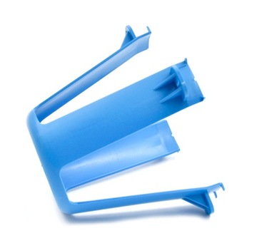 ЗАЩИТНЫЙ КОЛПАЧОК ДЛЯ СВЕТОДИОДНЫХ ЛАМП FI60 SIMET