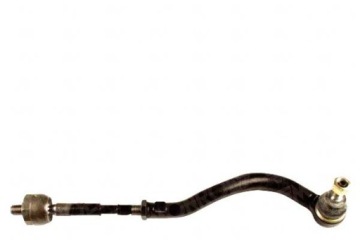 MONROE СОЕДИНИТЕЛЬНАЯ ТЯГА FORD GALAXY SEAT ALHAMBR