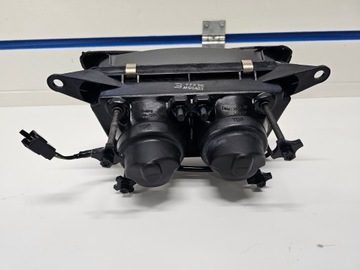 Yamaha TDM 850 4 TX фара передняя