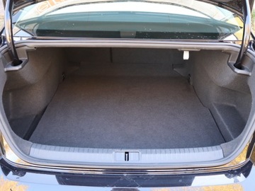 Volkswagen Passat B8 Limousine Facelifting 2.0 TDI SCR 150KM 2021 VW Passat 2.0 TDI, Salon Polska, 1. Właściciel, zdjęcie 13