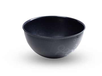 НАБОР КУХОННЫХ МИСОК ПЛАСТИКОВЫЕ ЧАШИ 5 шт. КРУГЛАЯ ЧАША ЧАША