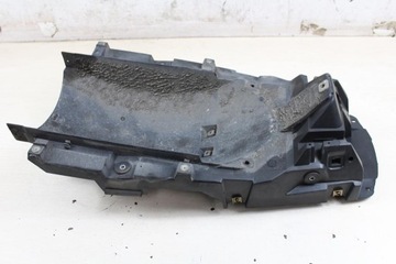 BMW R850 RT R22 01-06 Слушайте