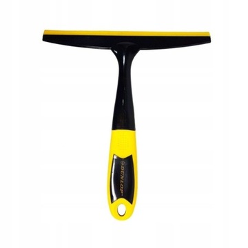 DUNLOP WATER Ракель для окон и зеркал с РУЧКОЙ