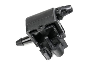 DYSZA KOŃCÓWKA SPRYSKIWACZA CITROEN C4 PICASSO 13-