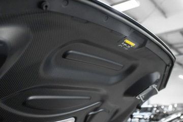 Audi A6 C8 RS6 Avant 4.0 TFSI Performance 630KM 2024 Audi RS6 Avant GT.1 z 660.Gwarancja 10.2028., zdjęcie 24